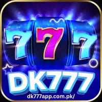 DK777 Game