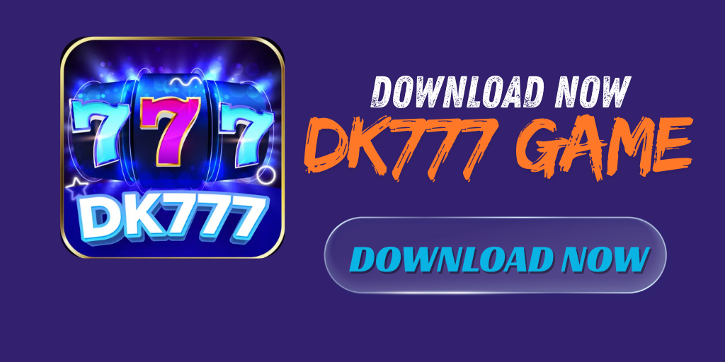 Download