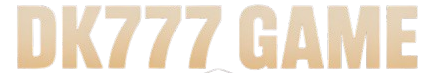 DK777 Game